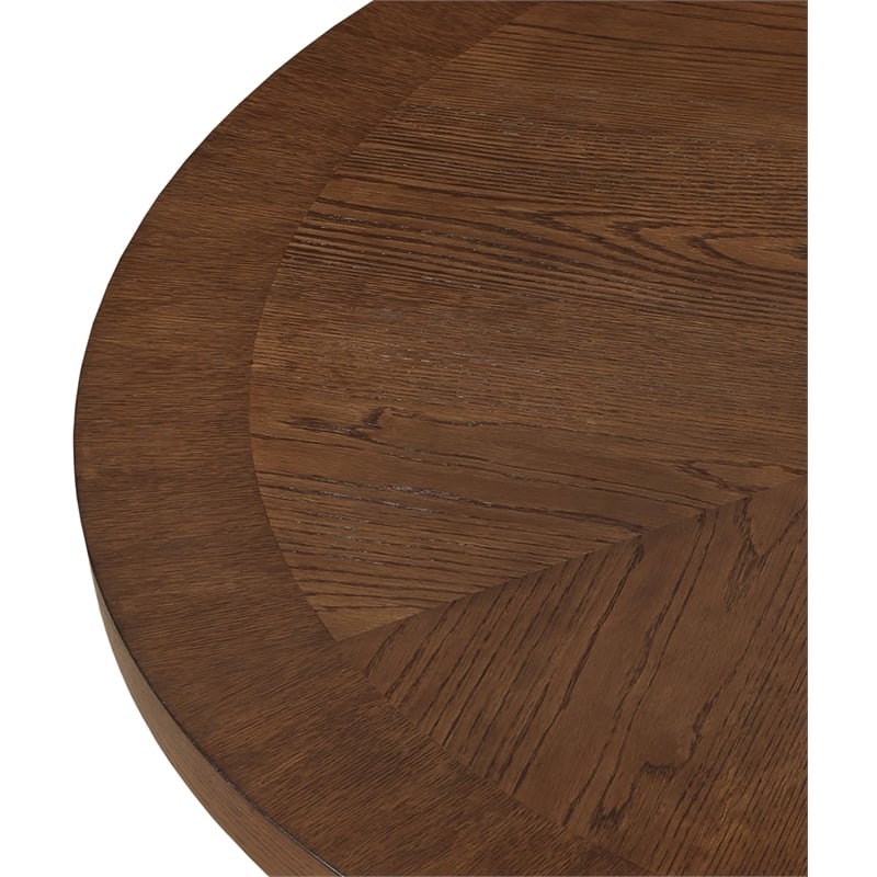 Meridian Furniture Belinda 60