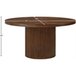 Meridian Furniture Belinda 60