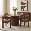 Meridian Furniture Belinda 60