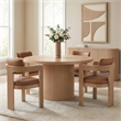 Meridian Furniture Belinda 60