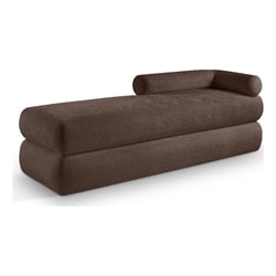 Living Room Benches