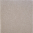 Meridian Furniture Willow Beige Chenille Fabric Bench
