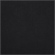 Meridian Furniture Willow Black Chenille Fabric Bench