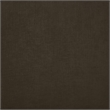 Meridian Furniture Willow Brown Chenille Fabric Bench