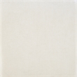 Meridian Furniture Willow Cream Chenille Fabric Bench