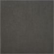 Meridian Furniture Willow Grey Chenille Fabric Bench