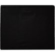 Meridian Furniture Dexter Black Corduroy Twin Bed