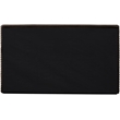 Meridian Furniture Dexter Brown Corduroy Full Bed