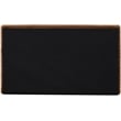 Meridian Furniture Dexter Saddle Corduroy Full Bed