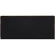 Meridian Furniture Drew Brown Corduroy Queen Bed