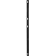 Meridian Furniture Parker Natural Wood Mirror