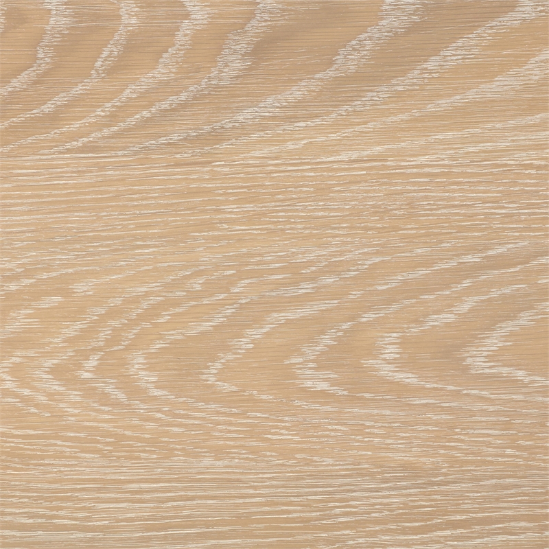 Meridian Furniture Jace Natural Oak Veneer Night Stand