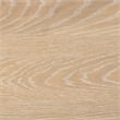 Meridian Furniture Jace Natural Oak Veneer Night Stand