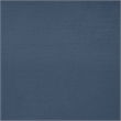 Meridian Furniture Penelope Light Blue Chenille Fabric Chair