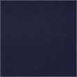 Meridian Furniture Penelope Navy Chenille Fabric Chair
