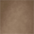 Meridian Furniture Willow Brown Vegan Leather Bench