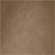 Meridian Furniture Willow Brown Vegan Leather Bench