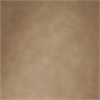 Meridian Furniture Willow Tan Vegan Leather Bench