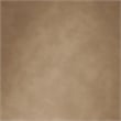 Meridian Furniture Willow Tan Vegan Leather Bench
