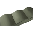 Meridian Furniture Wave Green Velvet Bench