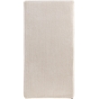 Meridian Furniture Benson Beige Microsuede Corduroy Dining Chair (Set of 2)