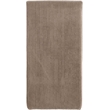 Meridian Furniture Benson Brown Microsuede Corduroy Dining Chair (Set of 2)