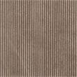 Meridian Furniture Benson Brown Microsuede Corduroy Dining Chair (Set of 2)