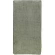 Meridian Furniture Benson Green Microsuede Corduroy Dining Chair (Set of 2)