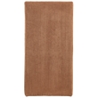 Meridian Furniture Benson Saddle Microsuede Corduroy Dining Chair (Set of 2)