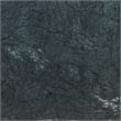 Meridian Furniture Palermo Green Marble Coffee Table