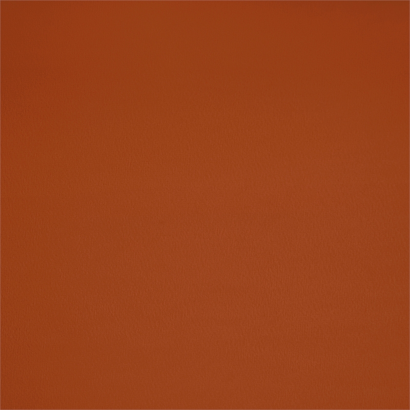 Meridian Furniture Daphne Cognac Velvet Chair