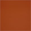 Meridian Furniture Daphne Cognac Velvet Loveseat