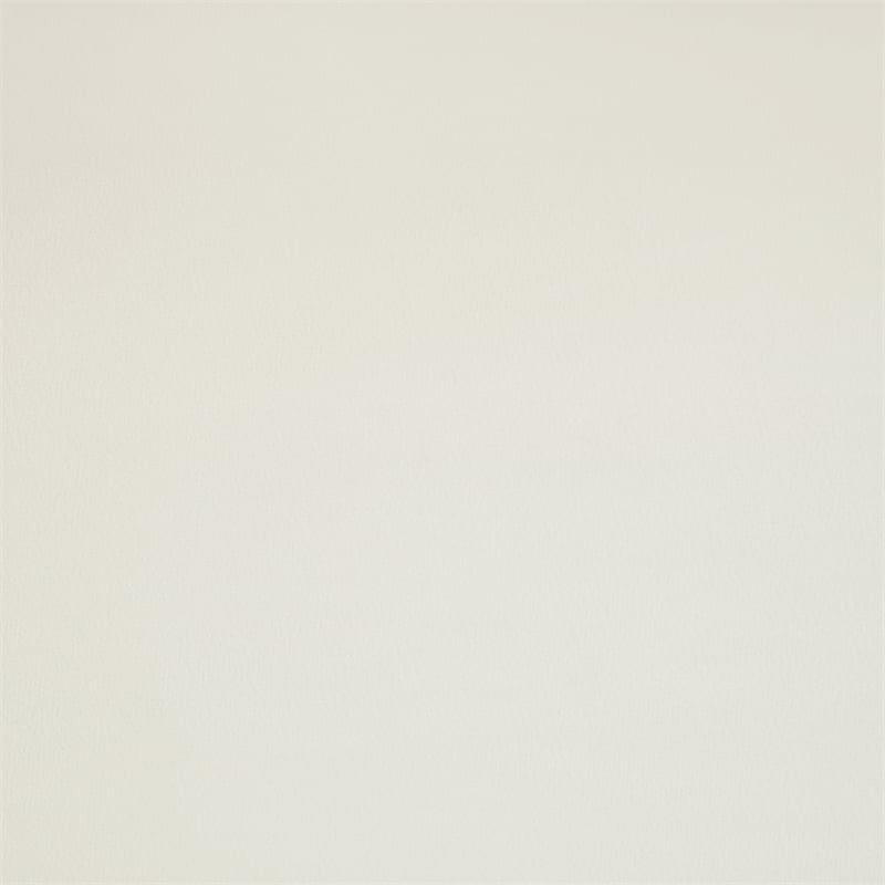 Meridian Furniture Daphne Cream Velvet Loveseat