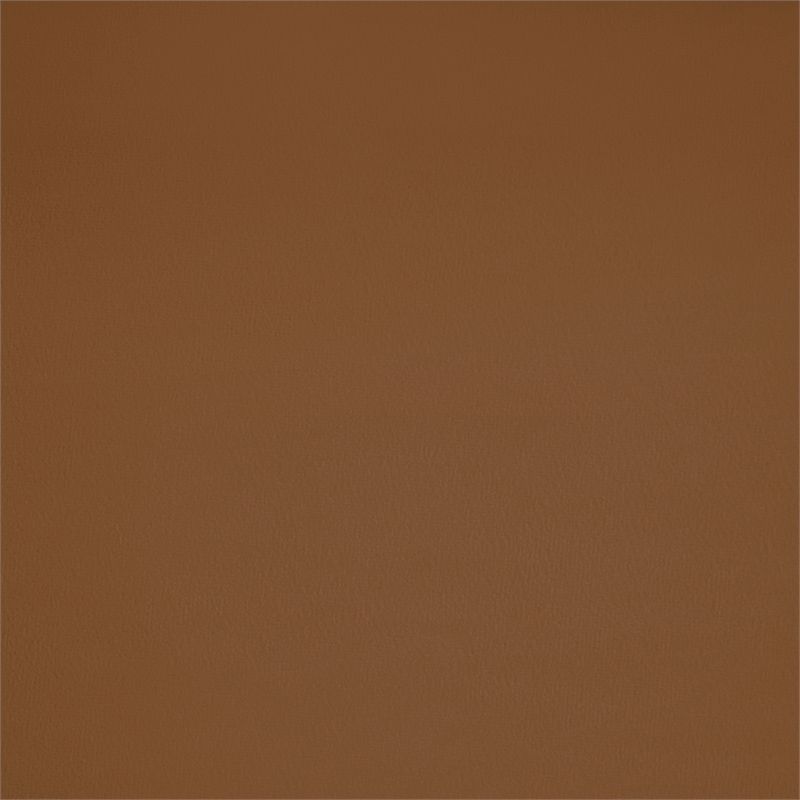 Meridian Furniture Daphne Saddle Velvet Loveseat