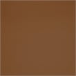 Meridian Furniture Daphne Saddle Velvet Loveseat