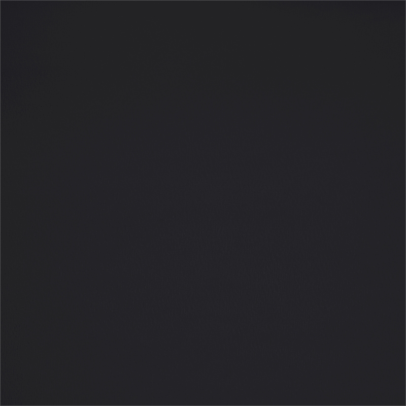 Meridian Furniture Daphne Black Velvet Sofa