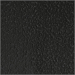 Meridian Furniture Daphne Black Boucle Fabric Chair