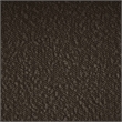 Meridian Furniture Daphne Brown Boucle Fabric Chair
