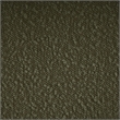 Meridian Furniture Daphne Olive Boucle Fabric Sofa