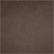 Meridian Furniture Daphne Brown Chenille Fabric Chair