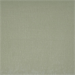 Meridian Furniture Daphne Mint Chenille Fabric Chair