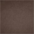 Meridian Furniture Daphne Brown Chenille Fabric Loveseat