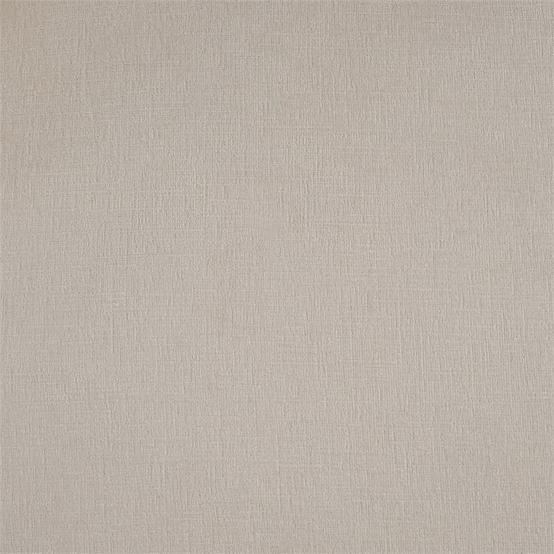 Meridian Furniture Daphne Beige Chenille Fabric Sofa