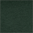 Meridian Furniture Shiloh Green Boucle Fabric Queen Bed