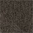 Meridian Furniture Carlin Brown Chenille Fabric King Bed