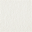 Meridian Furniture Carlin Cream Chenille Fabric King Bed