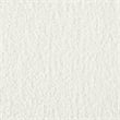 Meridian Furniture Carlin Cream Chenille Fabric Queen Bed