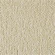 Meridian Furniture Carlin Beige Chenille Fabric Twin Bed