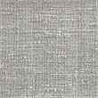 Meridian Furniture Renuar Grey Fabric Dining Chair (Set of 2)