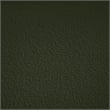 Meridian Furniture Bloom Green Teddy Fabric Chair